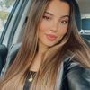 ana__miasilva