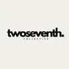 twoseventh.collective