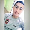 17miguel98