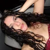 lararodrigs_