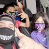 jro713bad