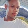 nadiequeteimporte03
