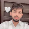 alan_xoshnaw77