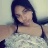 zuppie_rhi