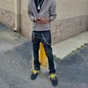 _brokest