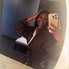 sheri.onaa