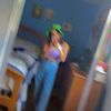 maddie.katzz