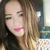 userlizapillera47