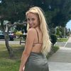 kristinrae28