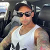 havasidavid1993