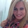 megcastro5