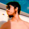 natebassi