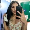 elizaaarellano