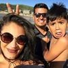 tamayofamily4
