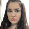 natmytiktok