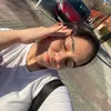 _achipriv