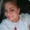 user09556379