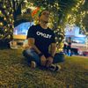 ericklozano48
