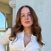emilyrhiannonmallett