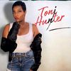 tonibebrunchin