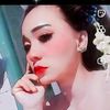 ailalaila25