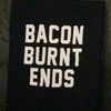 txbbq_good
