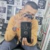 angelito_942