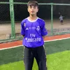 dina_offcial2