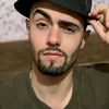 مِـسـتَـر_إنـچـاَكـس؛👑☝🏼`