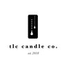 tlccandleco