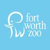 fortworthzoo