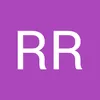 rrmcfreely2