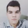 joanderson_lucas