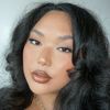 Celestine Pearl