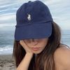 sophiicelle