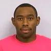 nelv4mp