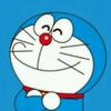 user4831803712486