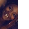 likeduhh_itsbre