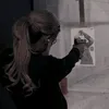 nana.2497
