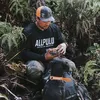 gomauka