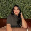 heba