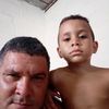 josevillslobo