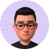 joshviajero