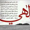 nadiahegazy3