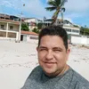 fagnervieira23