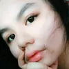 ayhieen08
