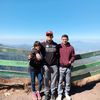 antonio._.80
