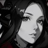 aivlismorrigan