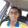 brunooliveira752