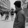zaidwafeaq